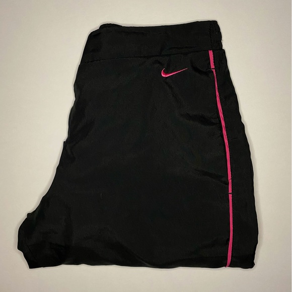 Nike Sweatpants - Picture 5 of 10